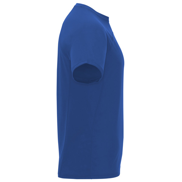 ROLY CAMISETA MONACO