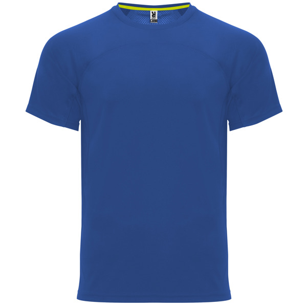 ROLY CAMISETA MONACO