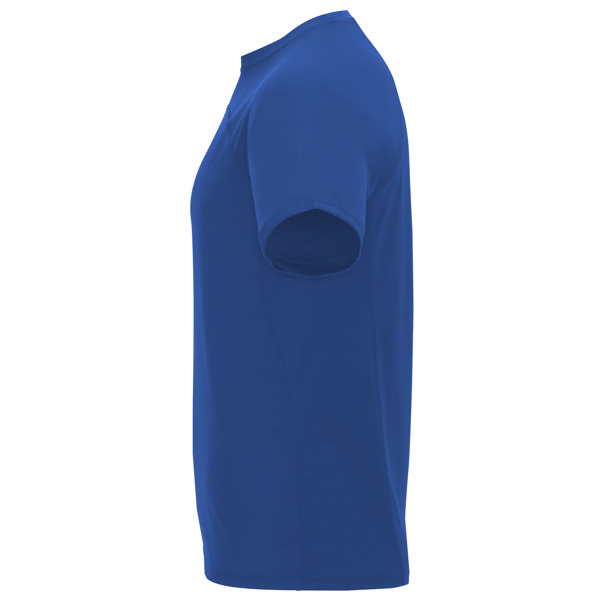ROLY CAMISETA MONACO