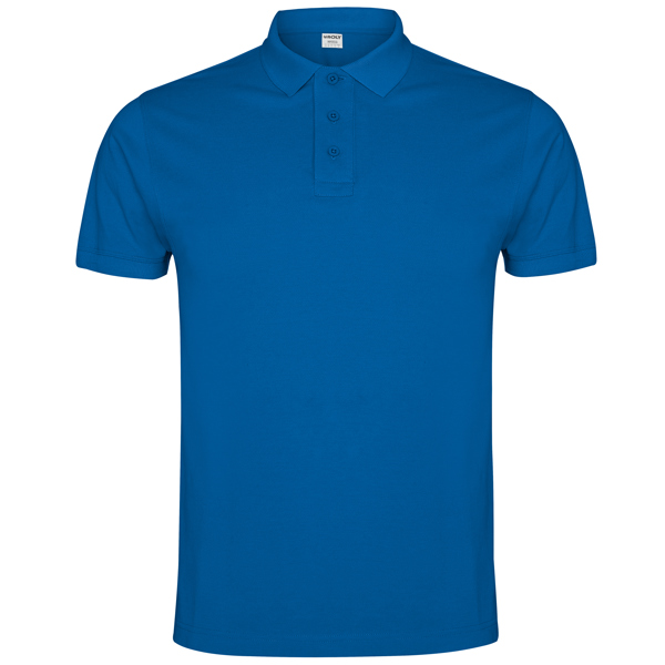 ROLY POLO IMPERIUM