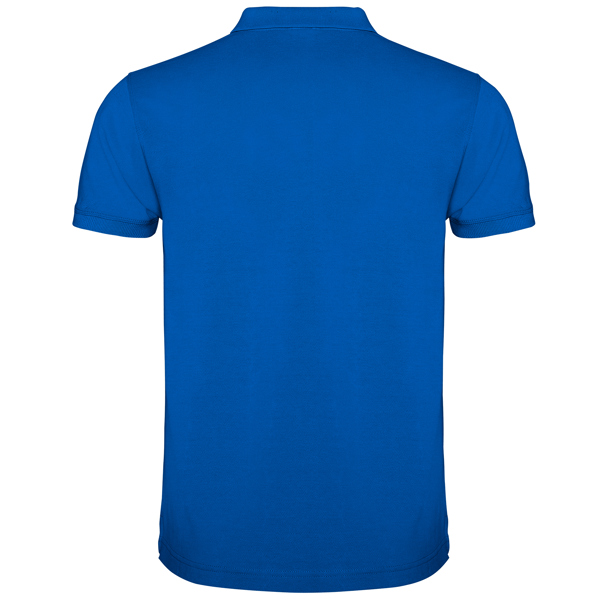 ROLY POLO IMPERIUM