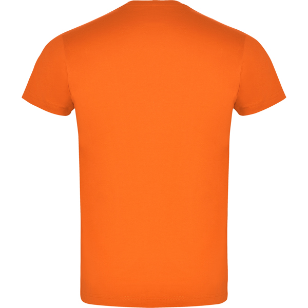 ROLY CAMISETA ATOMIC 150