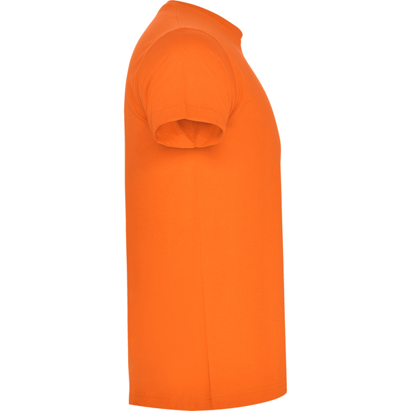 ROLY CAMISETA ATOMIC 150