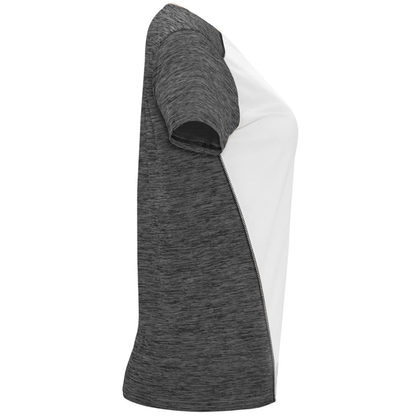 ROLY CAMISETA ZOLDER WOMAN