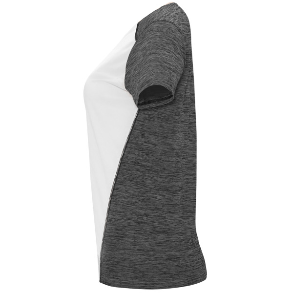 ROLY CAMISETA ZOLDER WOMAN