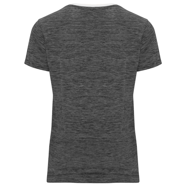 ROLY CAMISETA ZOLDER WOMAN