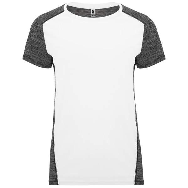 ROLY CAMISETA ZOLDER WOMAN