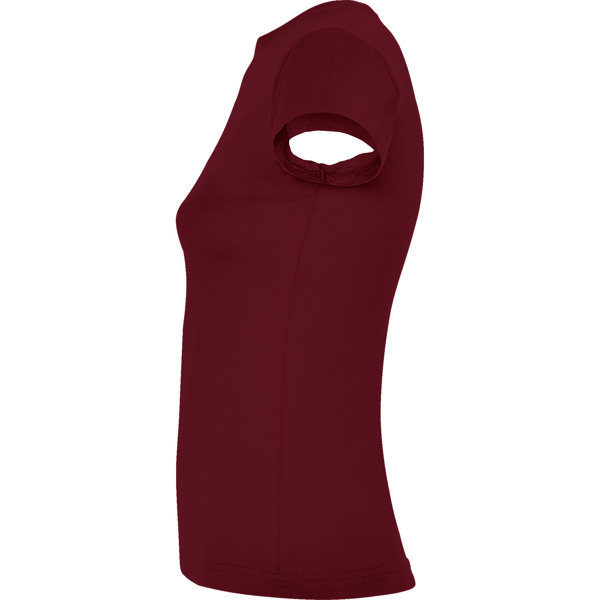 ROLY CAMISETA JAMAICA