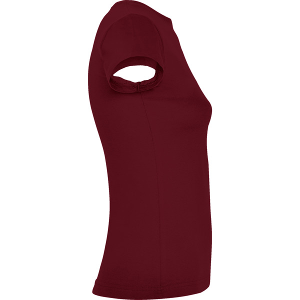 ROLY CAMISETA JAMAICA