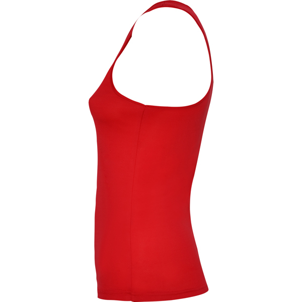 ROLY CAMISETA TIRANTES SHURA