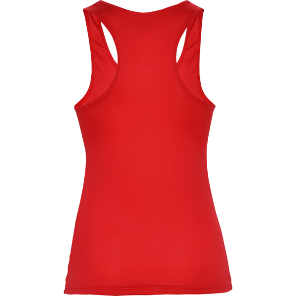ROLY CAMISETA TIRANTES SHURA