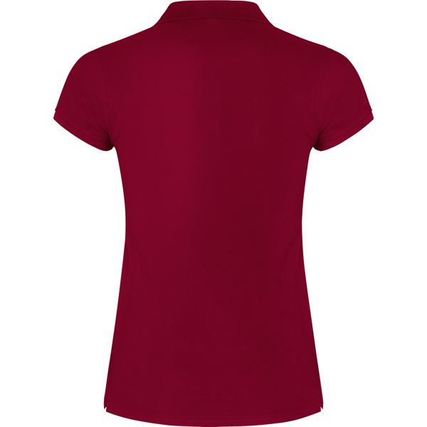 ROLY POLO STAR WOMAN 