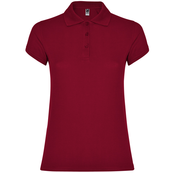 ROLY POLO STAR WOMAN 