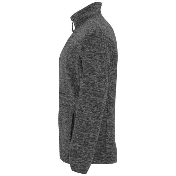ROLY CHAQUETA ARTIC