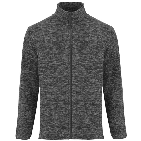 ROLY CHAQUETA ARTIC