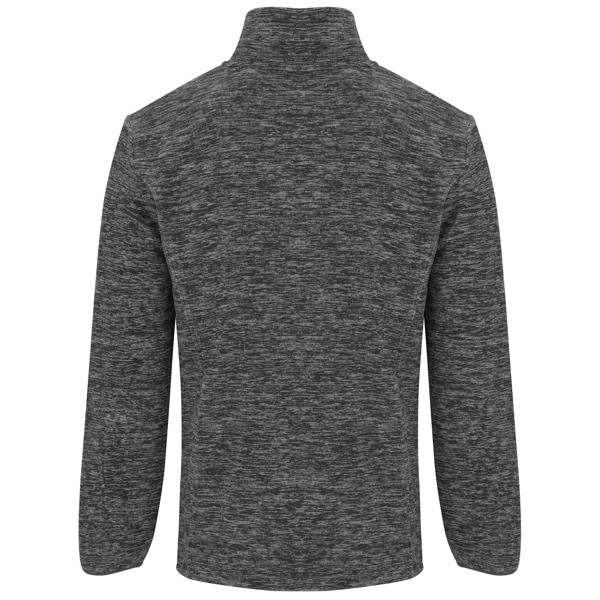ROLY CHAQUETA ARTIC