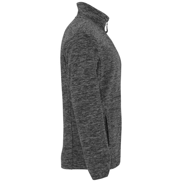 ROLY CHAQUETA ARTIC