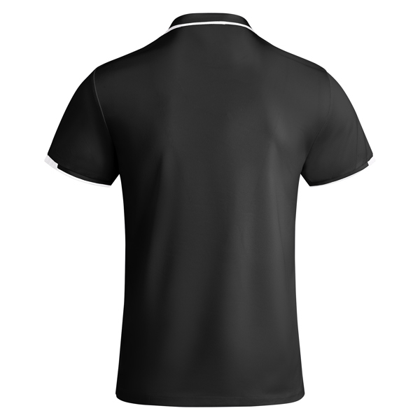 ROLY POLO TAMIL