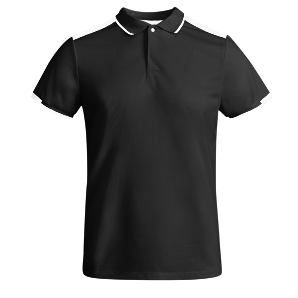 ROLY POLO TAMIL
