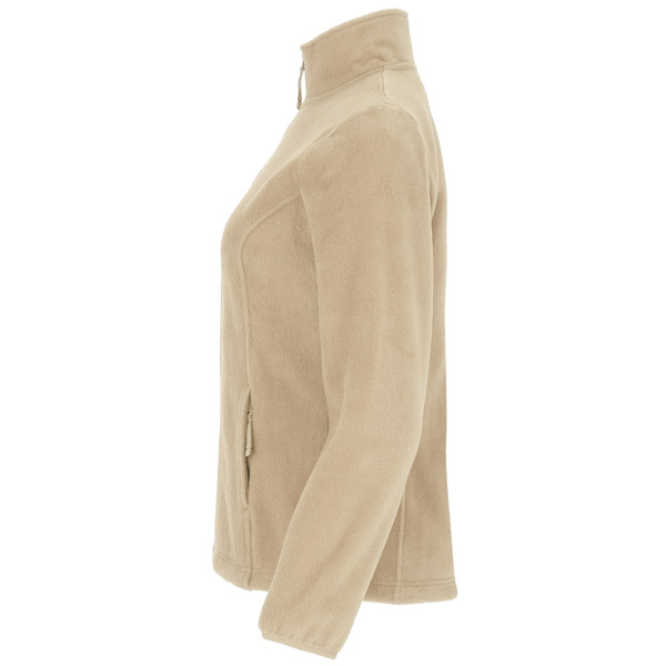 ROLY CHAQUETA ARTIC WOMAN