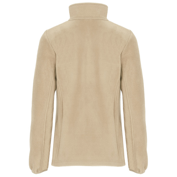 ROLY CHAQUETA ARTIC WOMAN