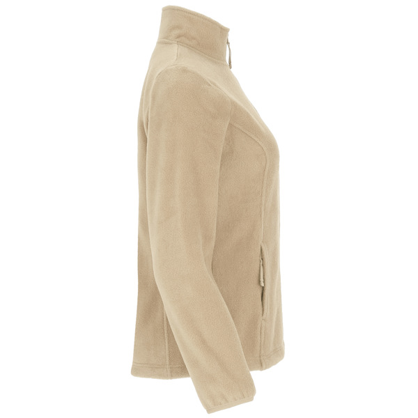 ROLY CHAQUETA ARTIC WOMAN
