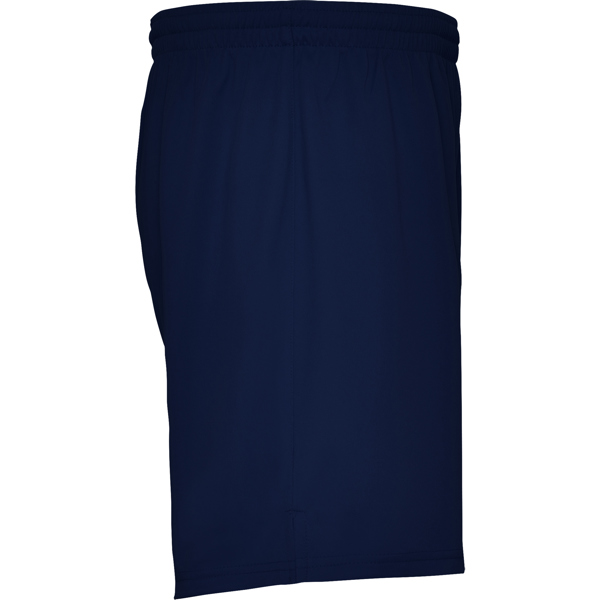 ROLY PANTALON FUTBOL CALCIO