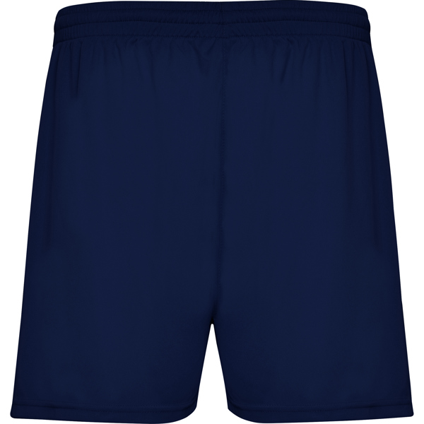 ROLY PANTALON FUTBOL CALCIO