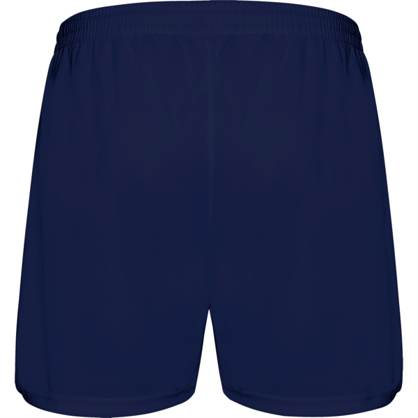 ROLY PANTALON FUTBOL CALCIO
