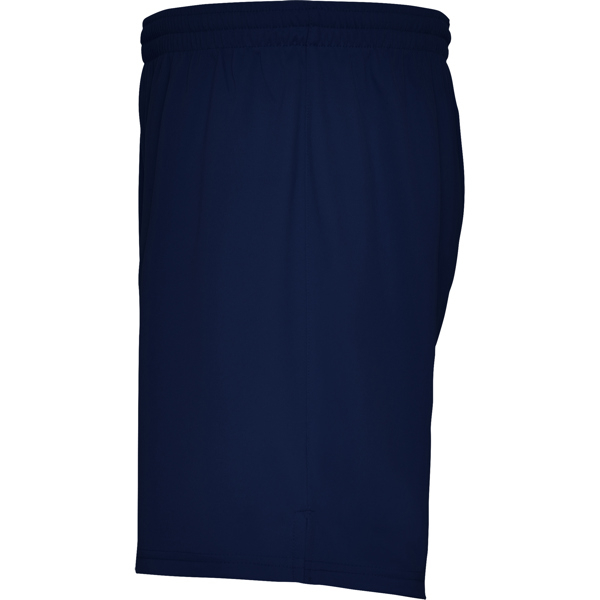 ROLY PANTALON FUTBOL CALCIO