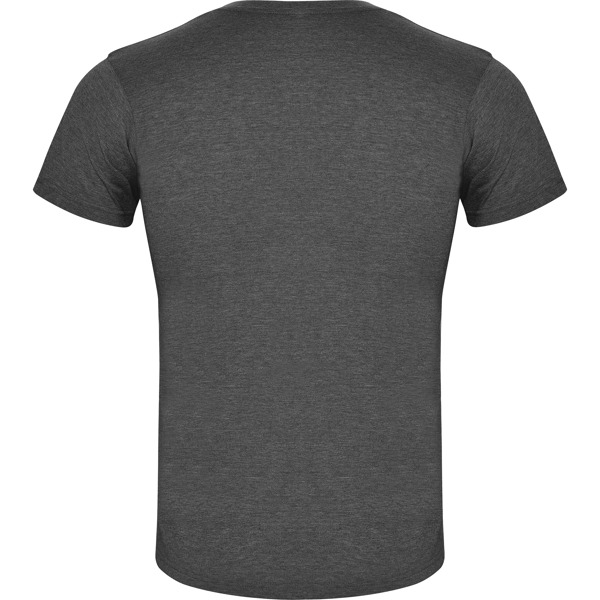 ROLY CAMISETA FOX