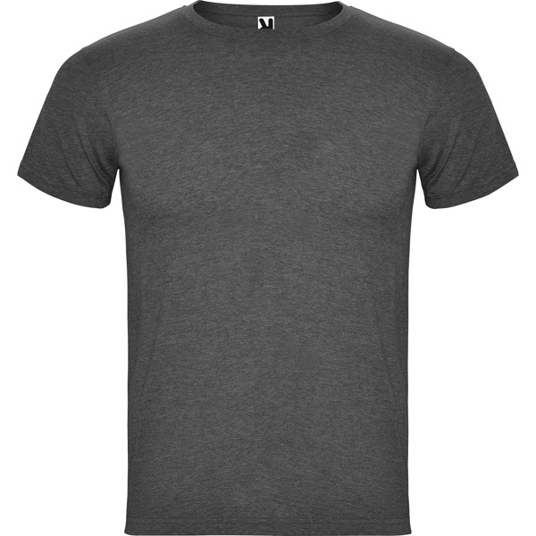 ROLY CAMISETA FOX