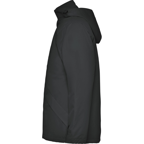 ROLY PARKA EUROPA 