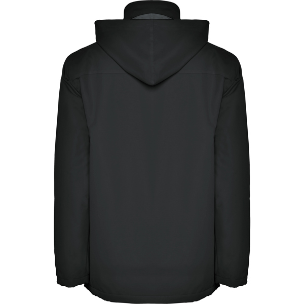 ROLY PARKA EUROPA 