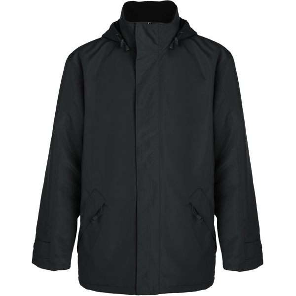ROLY PARKA EUROPA 