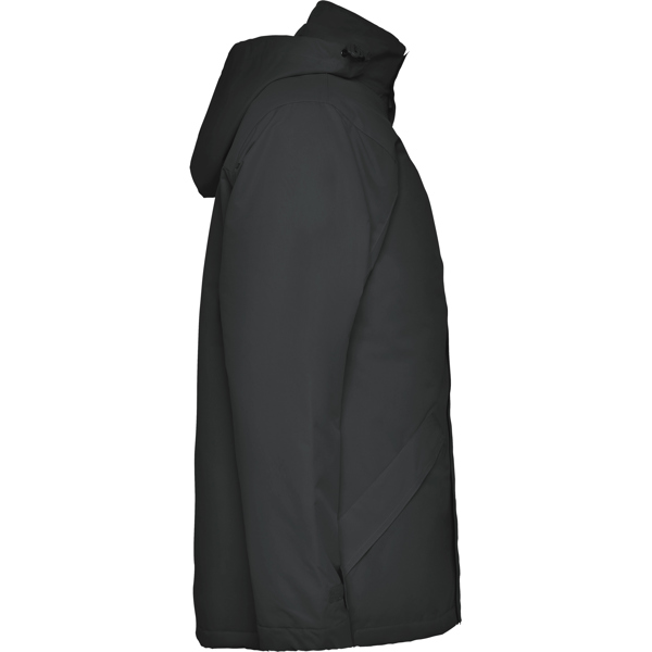 ROLY PARKA EUROPA 