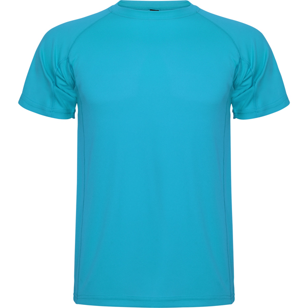 ROLY CAMISETA MONTECARLO 