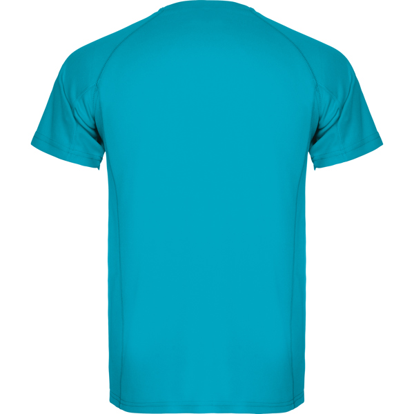 ROLY CAMISETA MONTECARLO 