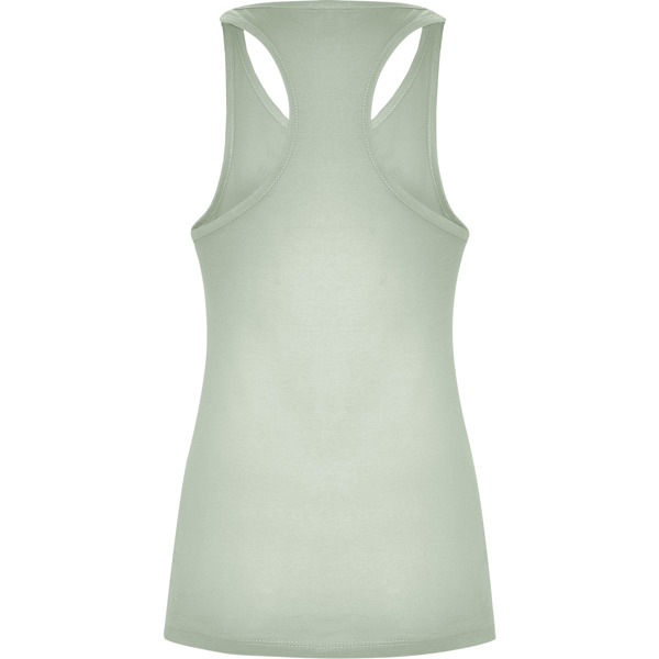 ROLY CAMISETA BRENDA