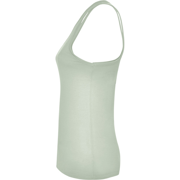 ROLY CAMISETA BRENDA