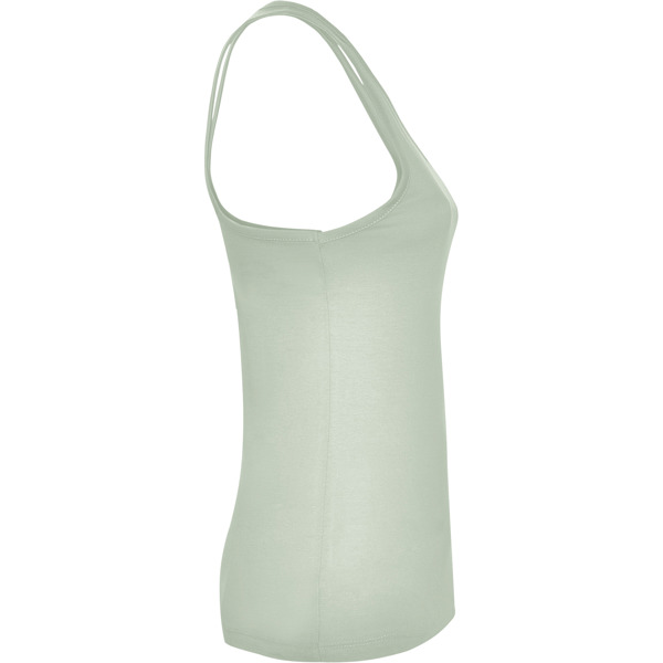 ROLY CAMISETA BRENDA