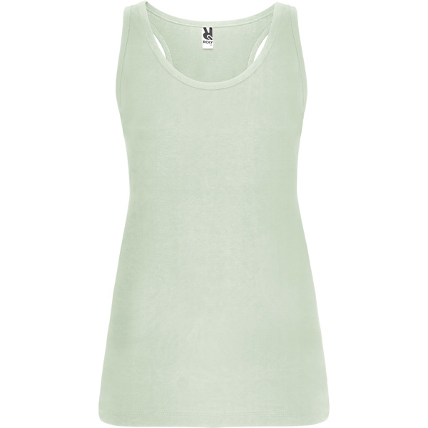 ROLY CAMISETA BRENDA