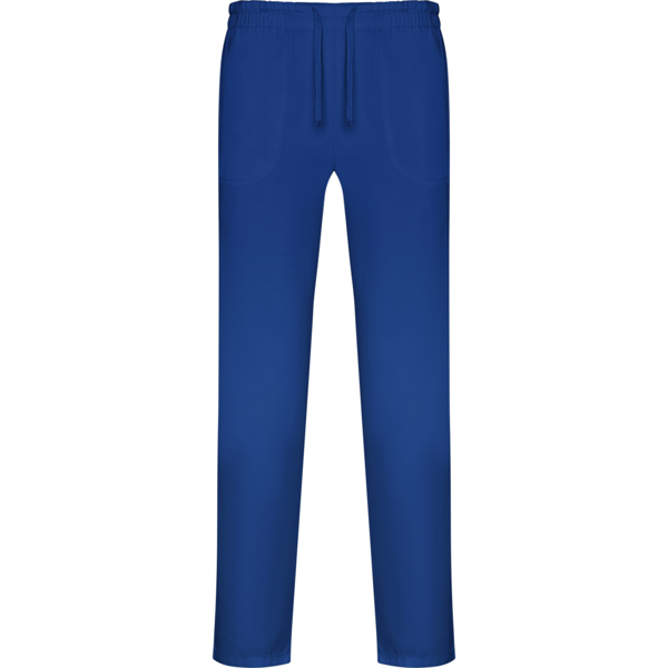 ROLY PANTALON CARE