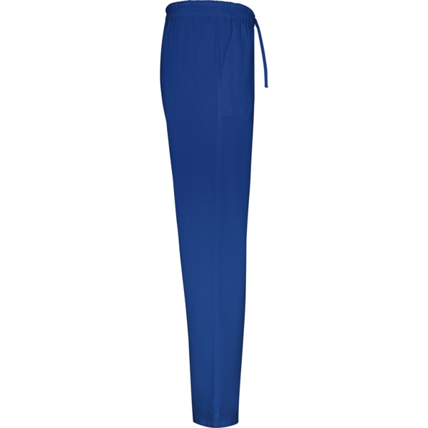 ROLY PANTALON CARE