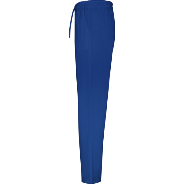 ROLY PANTALON CARE