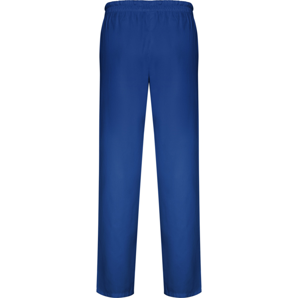 ROLY PANTALON CARE