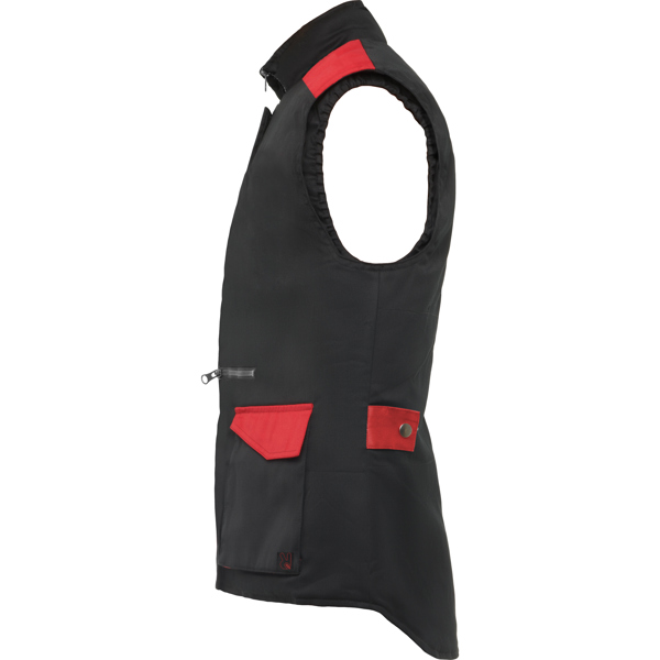ROLY CHAQUETA ARMADA
