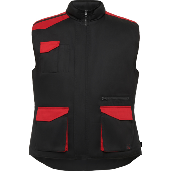 ROLY CHAQUETA ARMADA