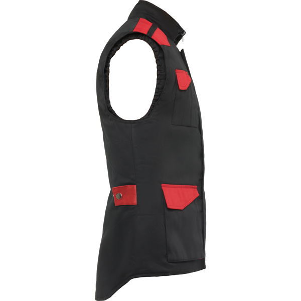 ROLY CHAQUETA ARMADA