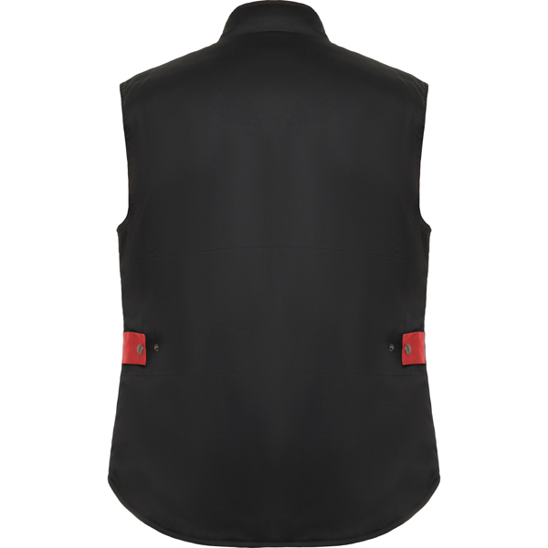 ROLY CHAQUETA ARMADA
